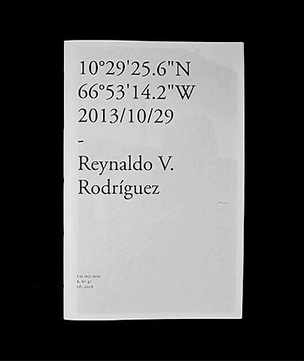 10°29'25.6"N - 66°53'14.2"W - 2013/10/29