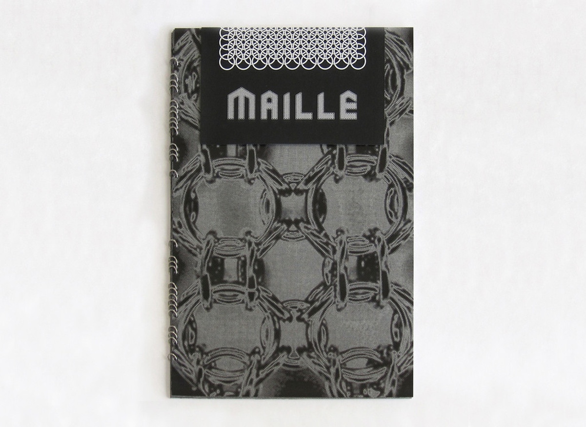 Maille 