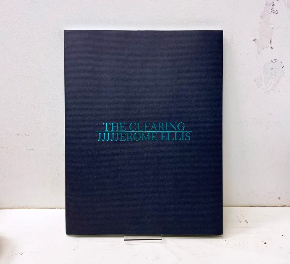 The Clearing
