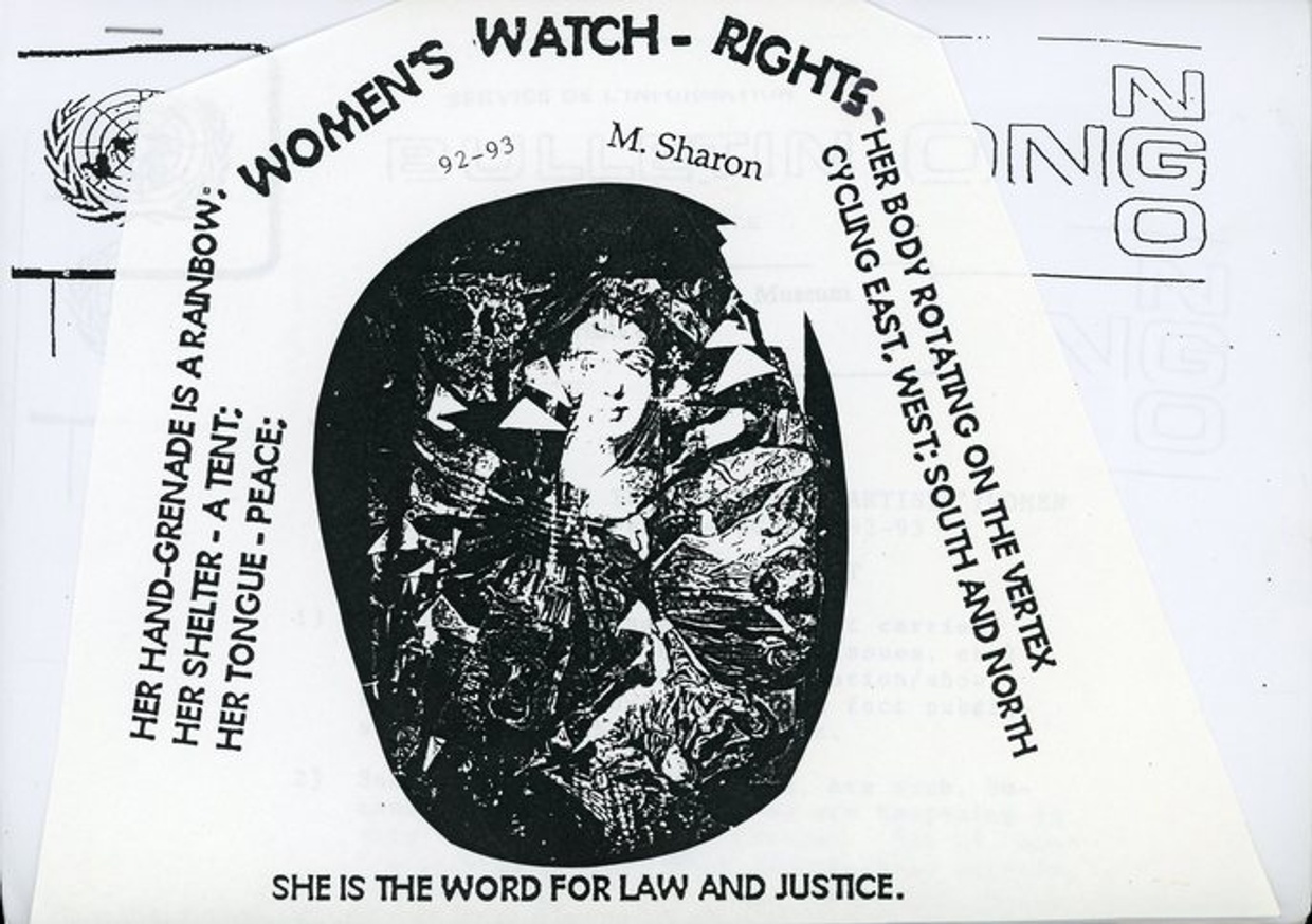 Women-Watch-Rights