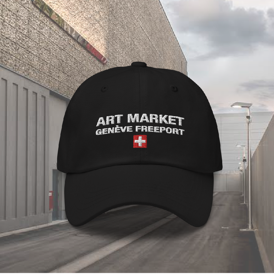 Freeport Cap thumbnail 8