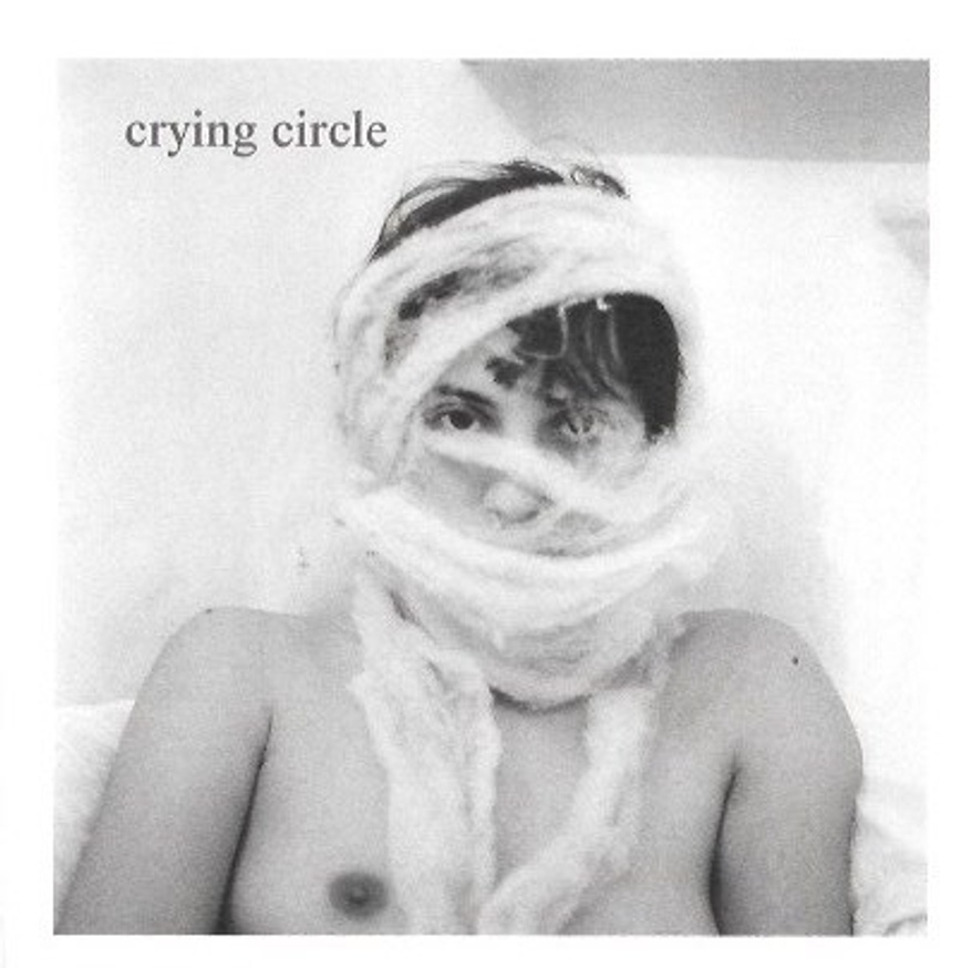 Crying Circle