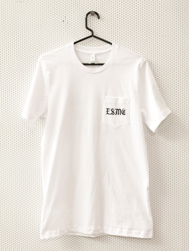 サイズはLサイズです新品 Joe Garvey Tee T-shirts Tシャツ L - T