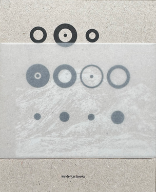 FADING SMILE Wes Knoll アートブック Wes Knoll - Fading Smile - Printed Matter