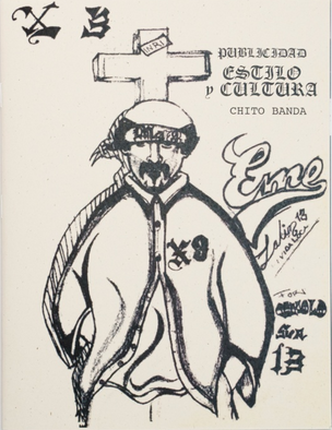 Jacob Ciocci, Jessica Ciocci, Ben Jones, Paul Bright and