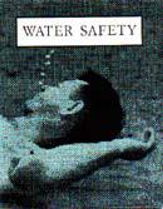 Water Safety