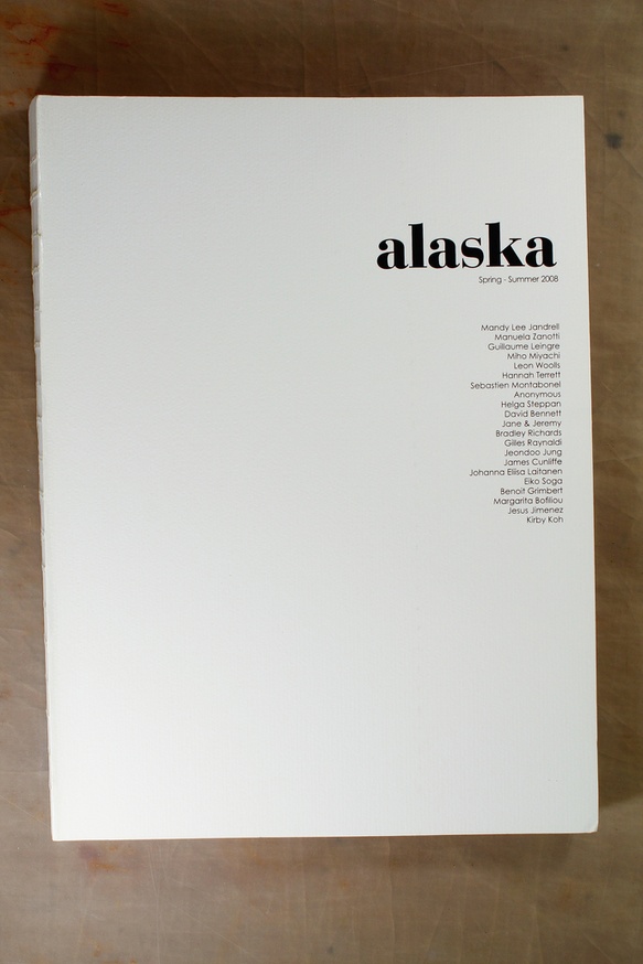 Alaska thumbnail 2