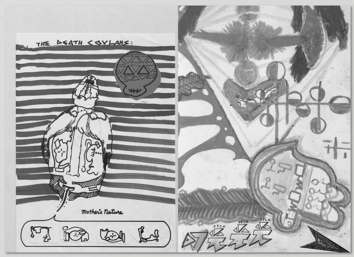 セール■JOHN ZORN DAVE DOUGLAS YAMATSUKA EYE John Zone, 山塚アイ, Dave Douglas 1995 - Jahkingのエサ箱猟盤日記