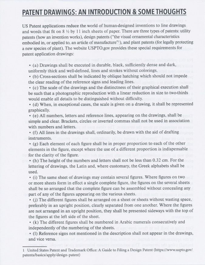Patent Observations thumbnail 3