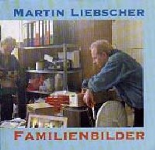 Familienbilder