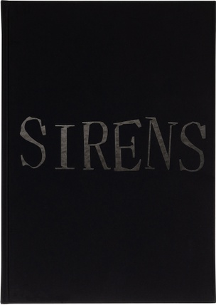 SIRENS