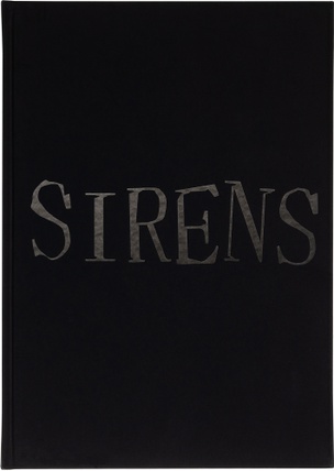 SIRENS