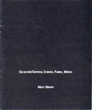 アート・デザイン・音楽 COUNTERFUTURE RAIDED ben ditto Counterfuture - Raided - Printed Matter