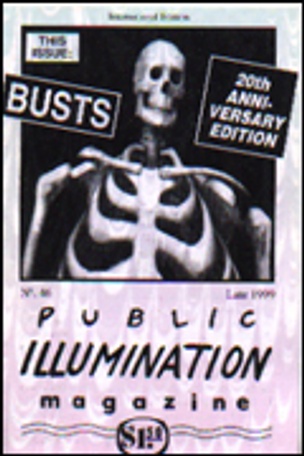 Public Illumination