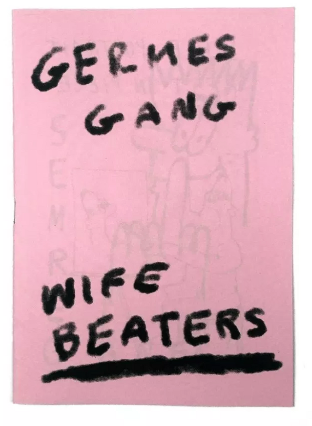 Wife Beaters