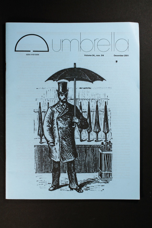 Umbrella thumbnail 2