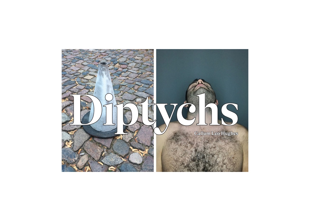 Diptychs