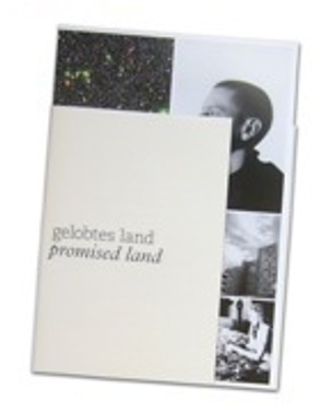 Gelobtes Land / Promised Land