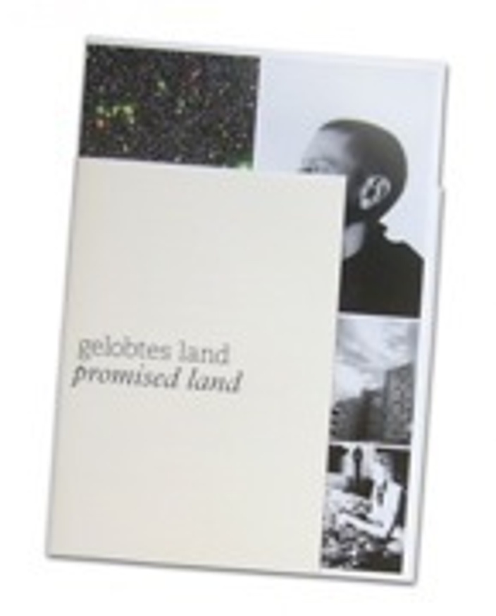 Gelobtes Land / Promised Land