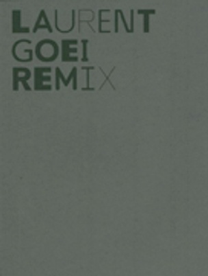 Laurent Goei Remix