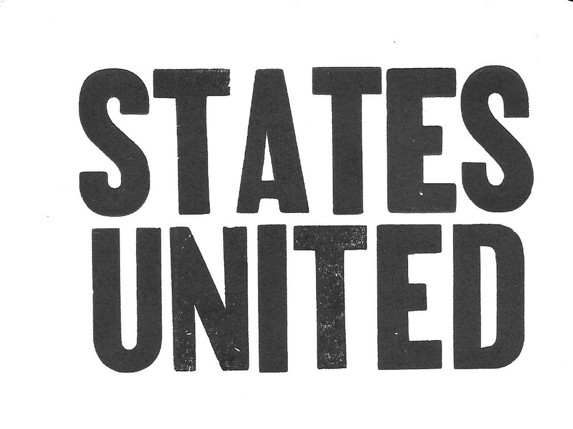 States United