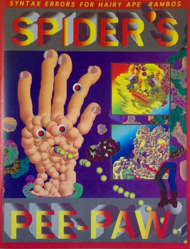 シュプリーム　ラリークラーク　2005カレンダー 2025年最新】ラリークラーク カレンダーの人気アイテム - メルカリ