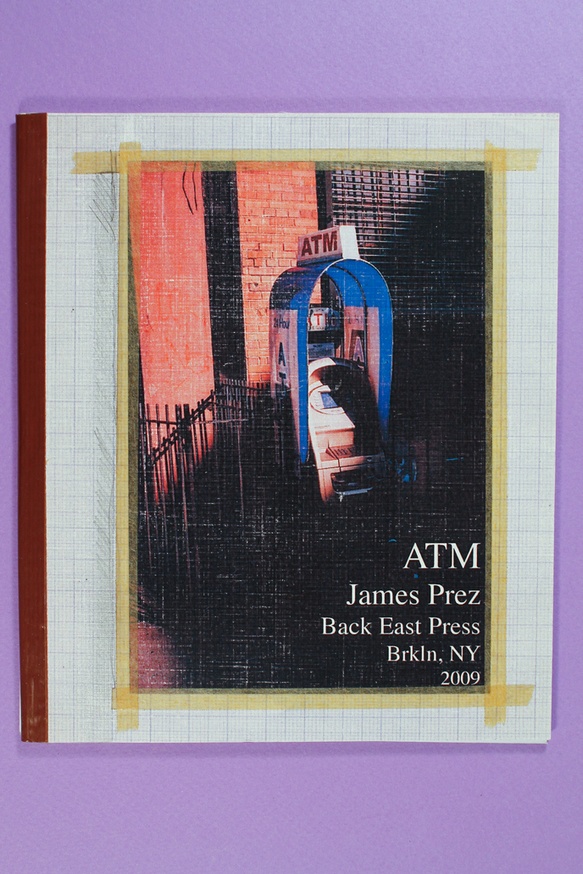 ATM thumbnail 4