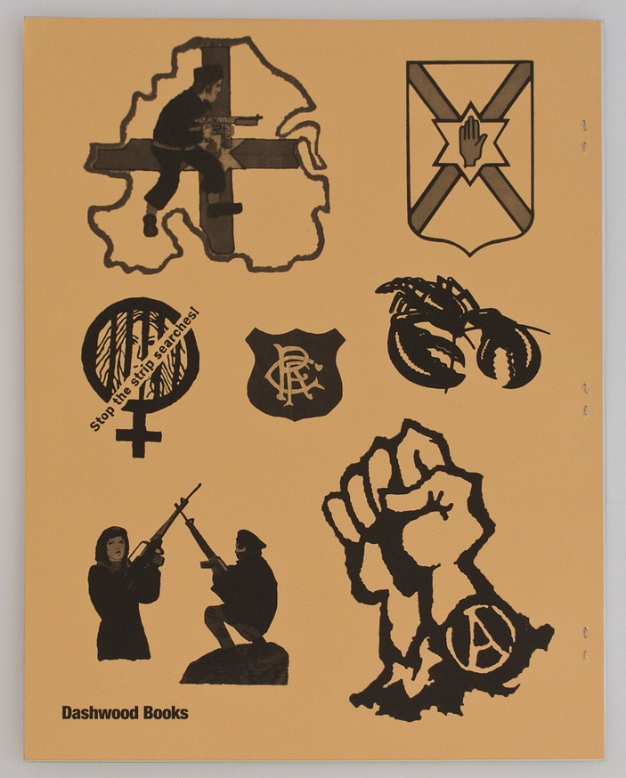 Punk Troubles: Northern Ireland thumbnail 3