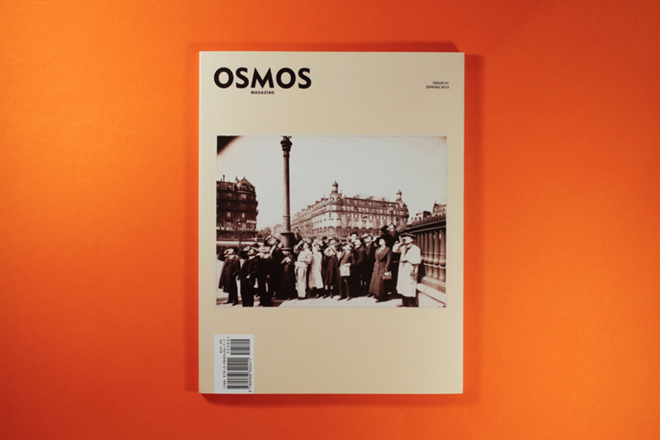 Osmos thumbnail 2