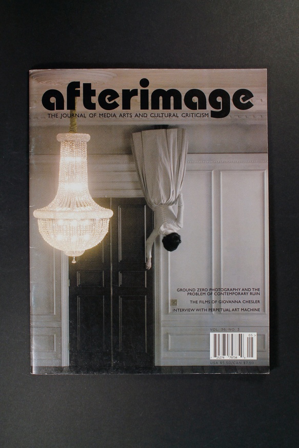 Afterimage thumbnail 2