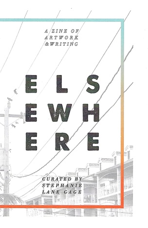 Elsewhere