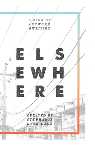 Elsewhere