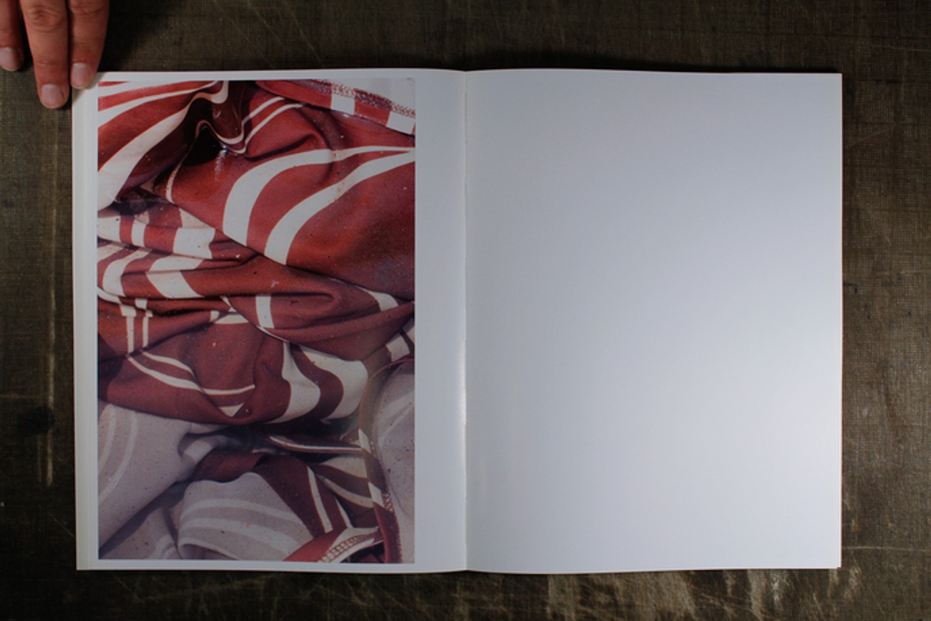 素敵でユニークな Taisuke Matter Printed - Entropix - Koyama アート・デザイン・音楽