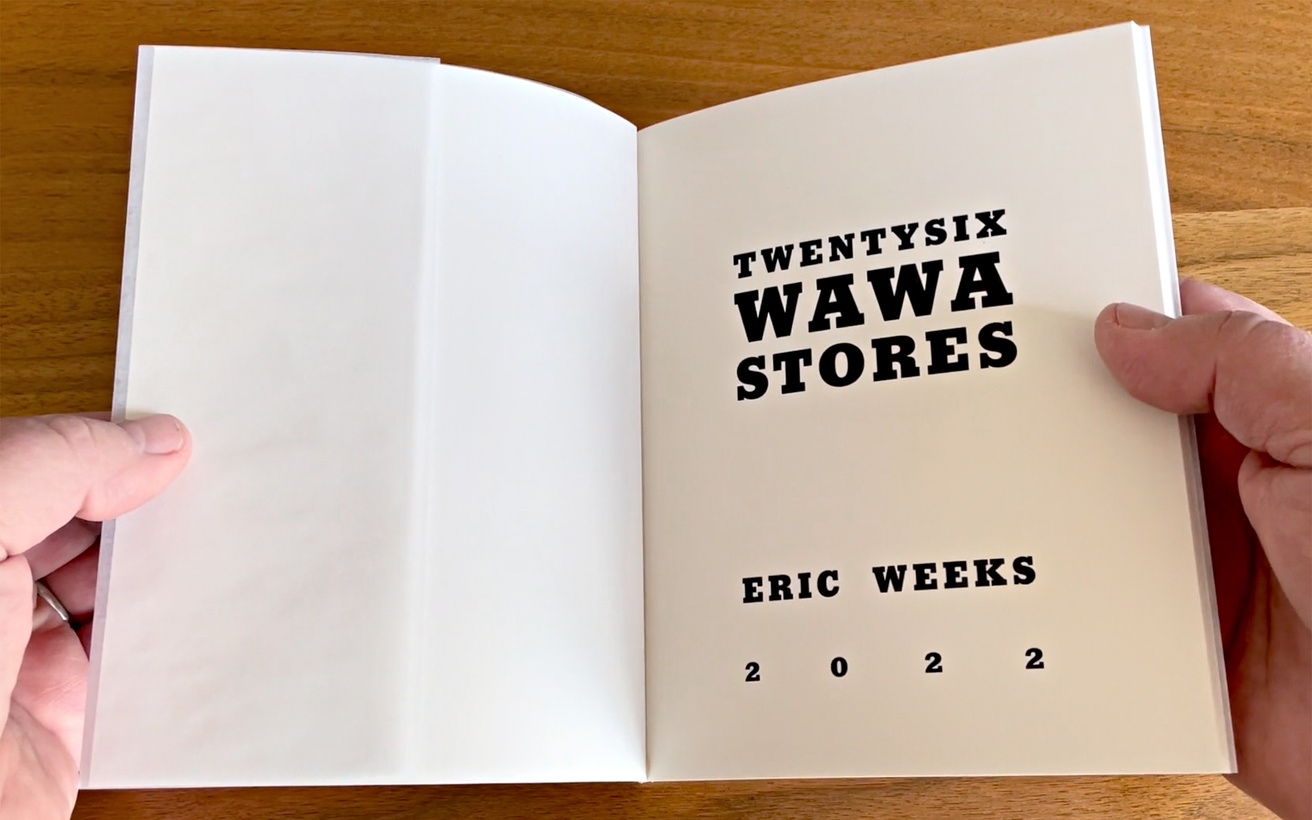Twentysix Wawa Stores thumbnail 2