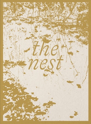 The Nest