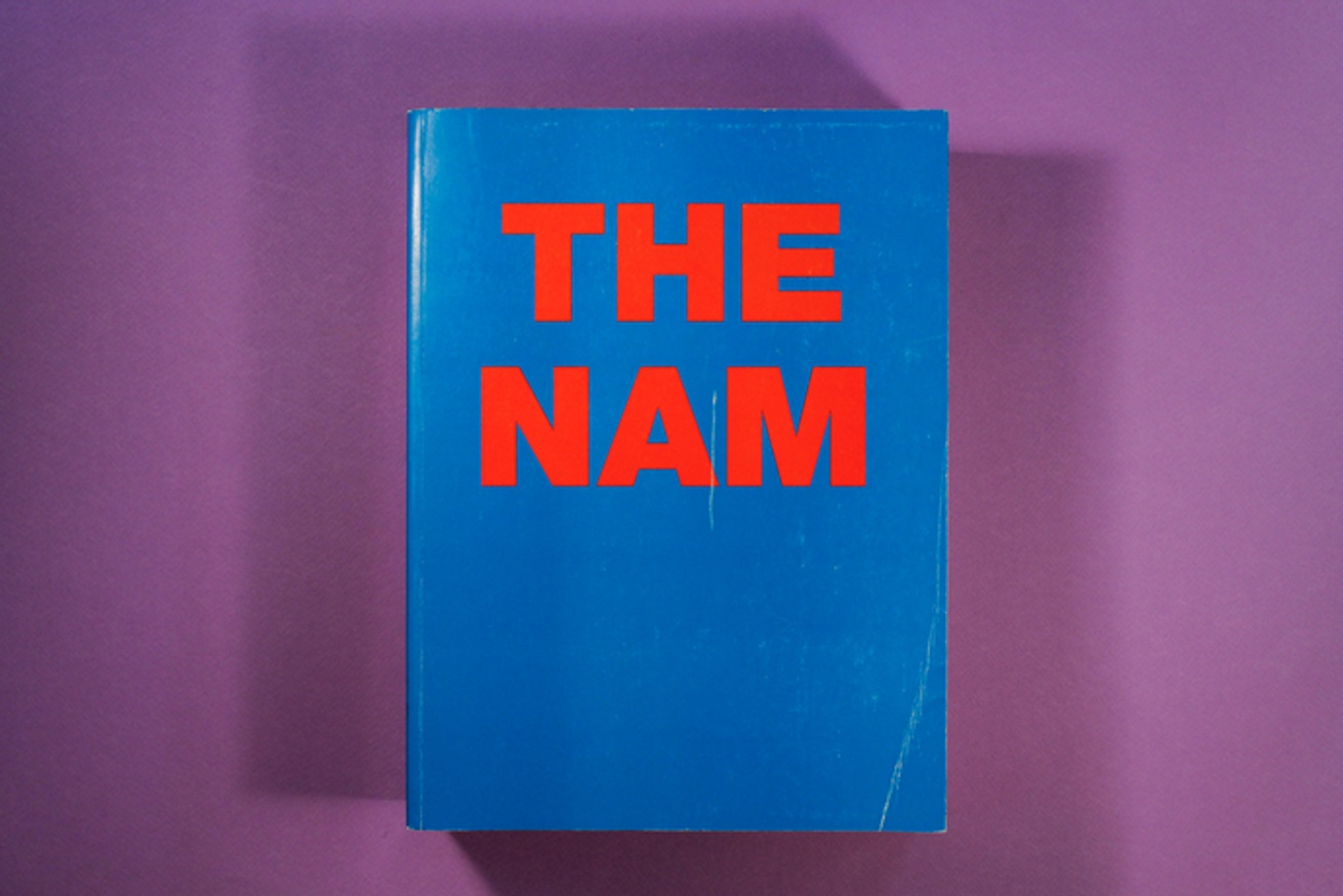 The Nam