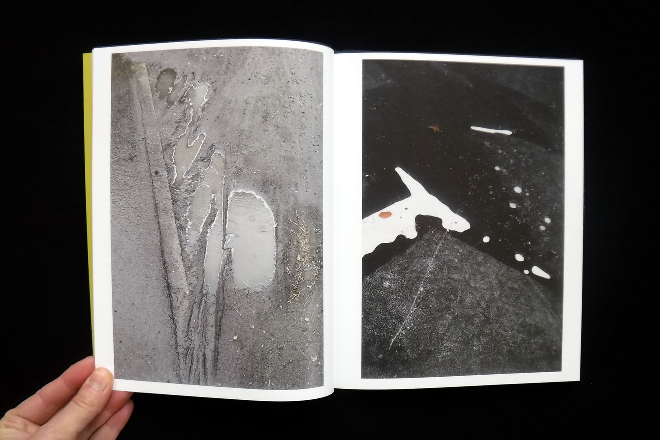 Max Bodenstedt - Immer geht die Zeit viel zu schnell vorbei (Time goes ...