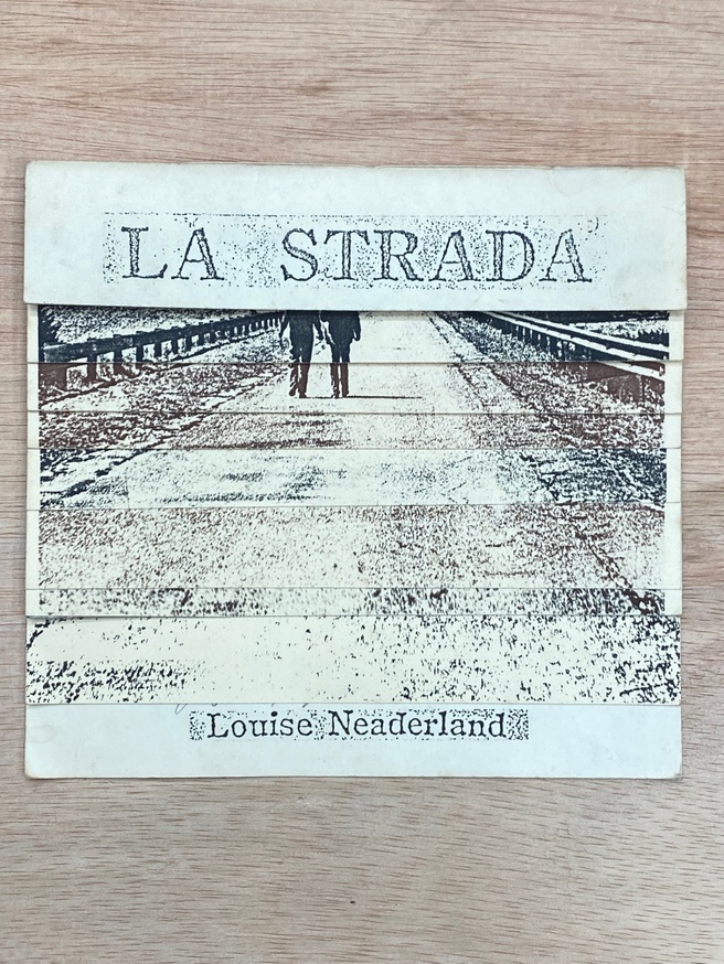 La Strada