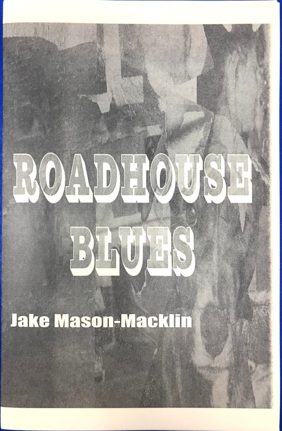 Roadhouse Blues thumbnail 2