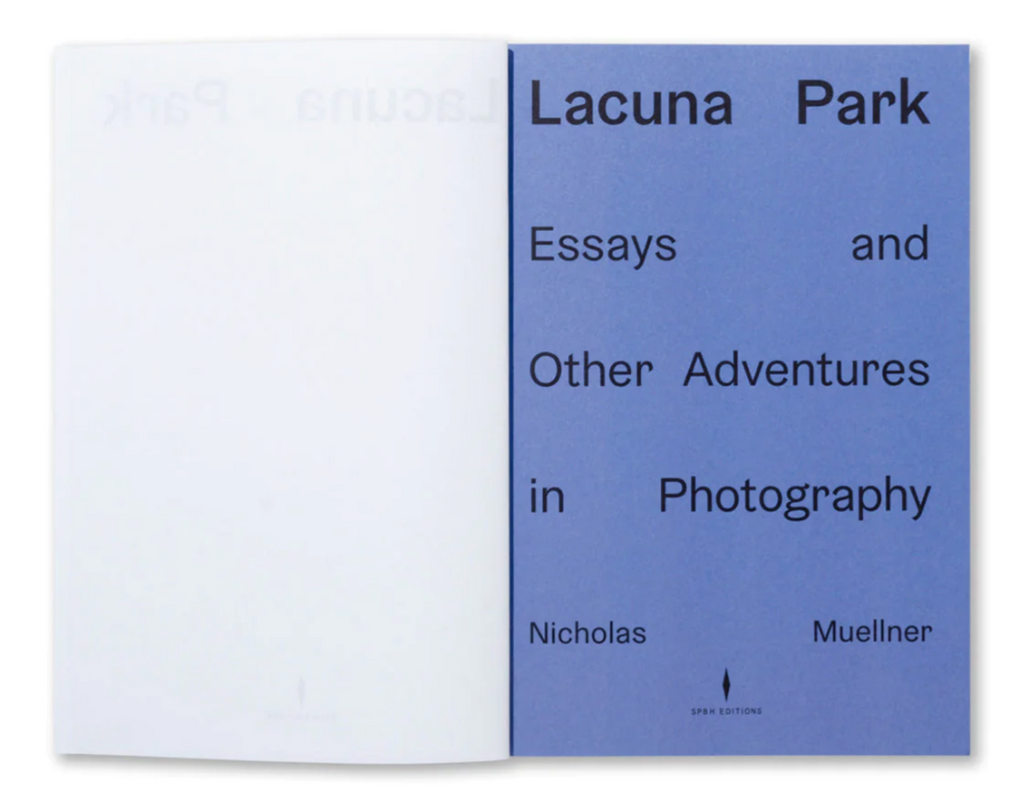 Lacuna Park thumbnail 2