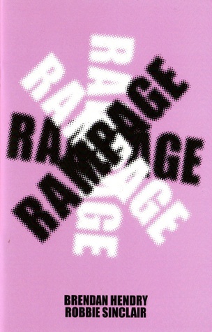 Rampage