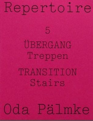 Repertoire