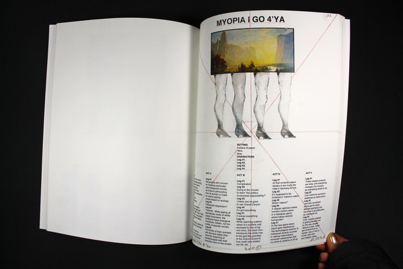 洋書 UTOPIA A Picture Story 洋書 UTOPIA A Picture Story Utopia: A Picture Story, 88 Silk