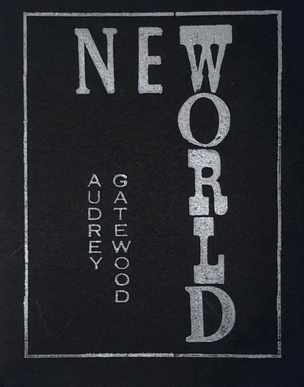 New World