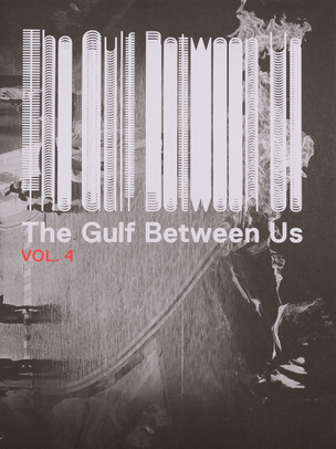 The Gulf Between Us