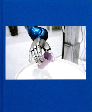 Stefan Marx Chronicles 2009–2023 Knowledge Editions - Stefan Marx: Chronicles 2009-2023