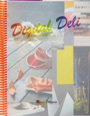 Digital Deli