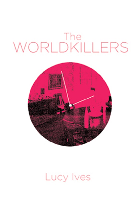 The Worldkillers
