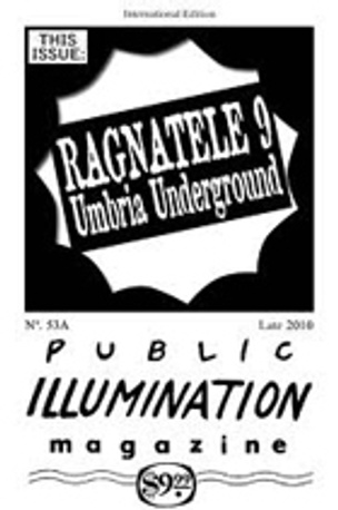 Public Illumination