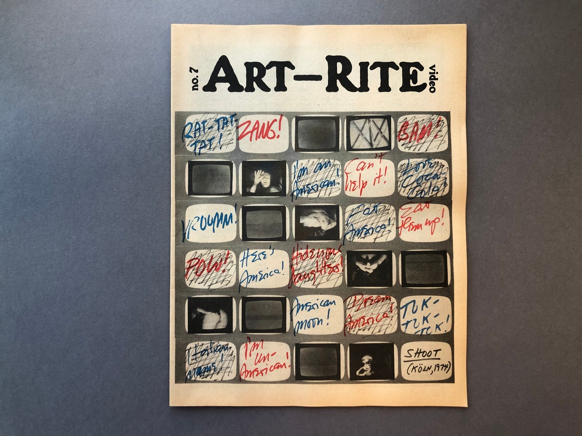 Art-Rite